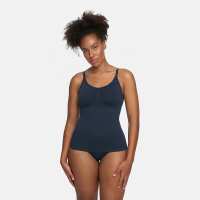 Lesen cfab (formerly creamy fabrics) Bewertungen