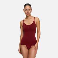 Lesen cfab (formerly creamy fabrics) Bewertungen