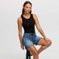 Lesen cfab (formerly creamy fabrics) Bewertungen