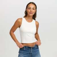 Lesen cfab (formerly creamy fabrics) Bewertungen