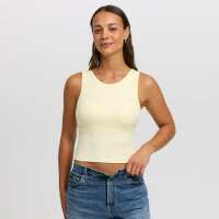 Lesen cfab (formerly creamy fabrics) Bewertungen