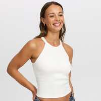 Lesen cfab (formerly creamy fabrics) Bewertungen
