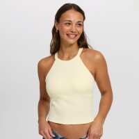 Lesen cfab (formerly creamy fabrics) Bewertungen
