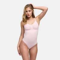 Lesen cfab (formerly creamy fabrics) Bewertungen