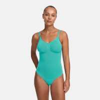 Lesen cfab (formerly creamy fabrics) Bewertungen