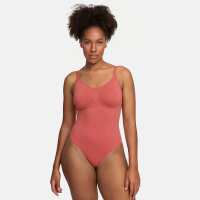 Lesen cfab (formerly creamy fabrics) Bewertungen