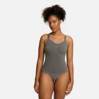 Lesen cfab (formerly creamy fabrics) Bewertungen