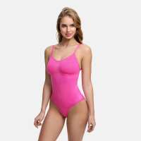 Lesen cfab (formerly creamy fabrics) Bewertungen