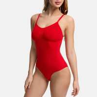 Lesen cfab (formerly creamy fabrics) Bewertungen