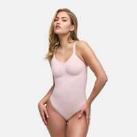 Lesen cfab (formerly creamy fabrics) Bewertungen