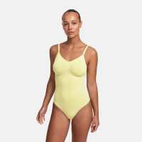 Lesen cfab (formerly creamy fabrics) Bewertungen