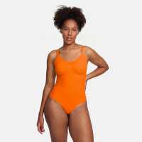 Lesen cfab (formerly creamy fabrics) Bewertungen