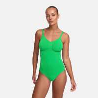 Lesen cfab (formerly creamy fabrics) Bewertungen