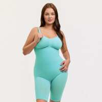 Lesen cfab (formerly creamy fabrics) Bewertungen