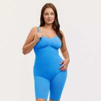 Lesen cfab (formerly creamy fabrics) Bewertungen