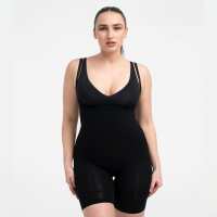 Lesen creamy fabrics Bewertungen