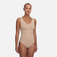 Lesen cfab (formerly creamy fabrics) Bewertungen