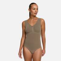 Lesen cfab (formerly creamy fabrics) Bewertungen