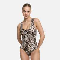 Lesen cfab (formerly creamy fabrics) Bewertungen