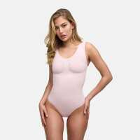 Lesen cfab (formerly creamy fabrics) Bewertungen