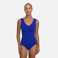 Lesen cfab (formerly creamy fabrics) Bewertungen