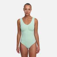 Lesen cfab (formerly creamy fabrics) Bewertungen