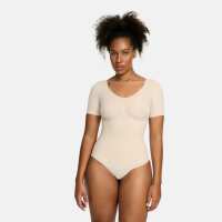 Lesen cfab (formerly creamy fabrics) Bewertungen