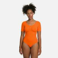 Lesen cfab (formerly creamy fabrics) Bewertungen