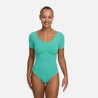 Lesen cfab (formerly creamy fabrics) Bewertungen