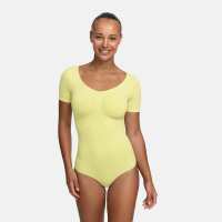 Lesen cfab (formerly creamy fabrics) Bewertungen