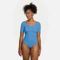 Lesen cfab (formerly creamy fabrics) Bewertungen