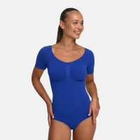 Lesen cfab (formerly creamy fabrics) Bewertungen