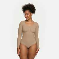 Lesen cfab (formerly creamy fabrics) Bewertungen