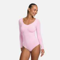 Lesen cfab (formerly creamy fabrics) Bewertungen