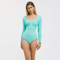 Lesen cfab (formerly creamy fabrics) Bewertungen