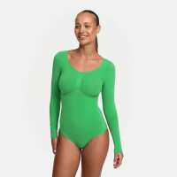 Lesen cfab (formerly creamy fabrics) Bewertungen