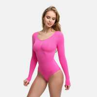 Lesen cfab (formerly creamy fabrics) Bewertungen