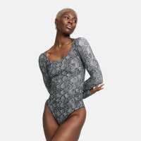 Lesen cfab (formerly creamy fabrics) Bewertungen