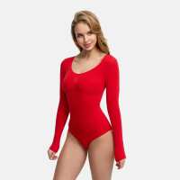 Lesen cfab (formerly creamy fabrics) Bewertungen