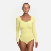 Lesen cfab (formerly creamy fabrics) Bewertungen