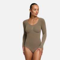 Lesen cfab (formerly creamy fabrics) Bewertungen