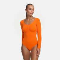 Lesen cfab (formerly creamy fabrics) Bewertungen