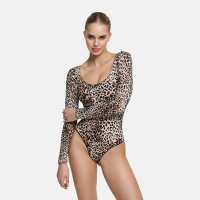 Lesen cfab (formerly creamy fabrics) Bewertungen