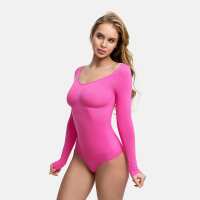 Lesen cfab (formerly creamy fabrics) Bewertungen