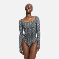 Lesen cfab (formerly creamy fabrics) Bewertungen