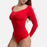 Lesen cfab (formerly creamy fabrics) Bewertungen