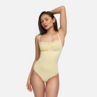 Lesen cfab (formerly creamy fabrics) Bewertungen
