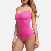 Lesen cfab (formerly creamy fabrics) Bewertungen