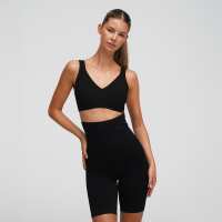 Lesen cfab (formerly creamy fabrics) Bewertungen