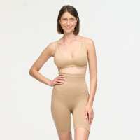 Lesen cfab (formerly creamy fabrics) Bewertungen